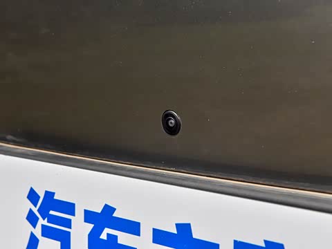 2026�� 220km ������ 5��