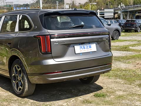 2026�� 220km ������ 5��