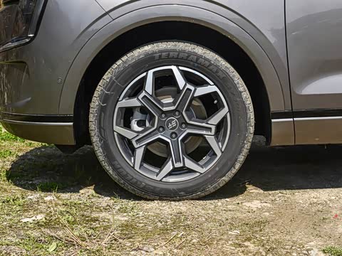 2026�� 220km ������ 5��