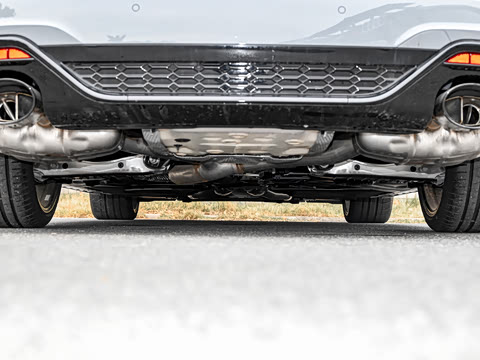 2024�� RS 5 2.9T Coupe ȼ���