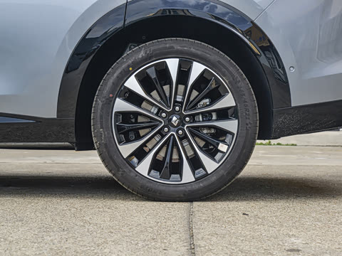2026�� 255km Ǭ��������