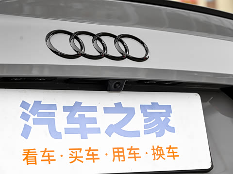 2024�� RS 5 2.9T Coupe ȼ���