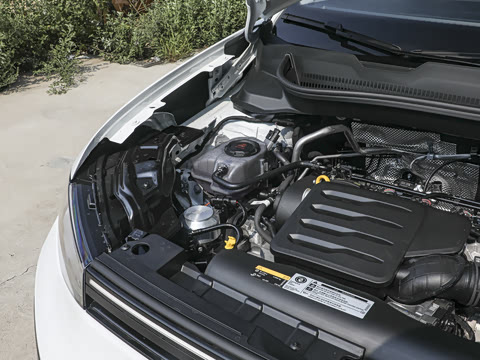 2026�� ���� 1.5L �����