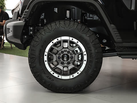 2026�� 2.0T ����