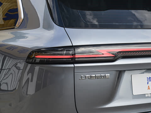 2026�� 255km Ǭ��������