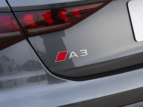 2026�� Sportback 35TFSI �ɳ������� +������ѡ��