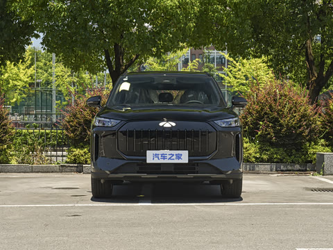 2026�� 220 �������콢��