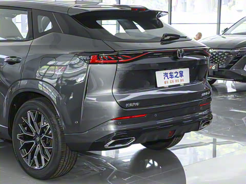 2025�� �ǻ������� 125km ������