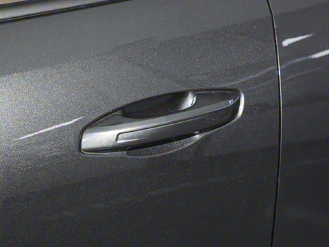 2025�� �ǻ������� 125km ������