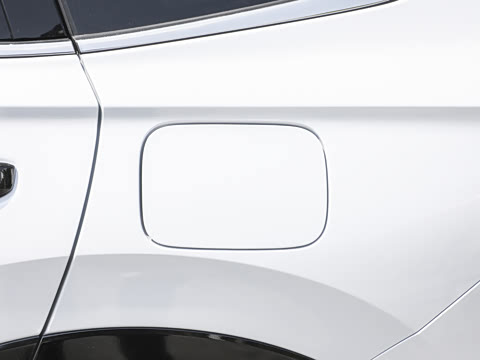2026�� ȫ��30����ҫ�� �춯 2.0L �������