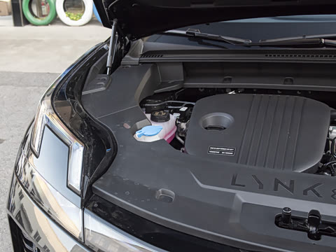 2026�� 230��������Ultra