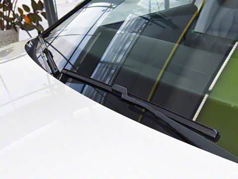 2026�� Pro 300TSI �������