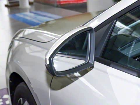 2026�� Pro 300TSI �������