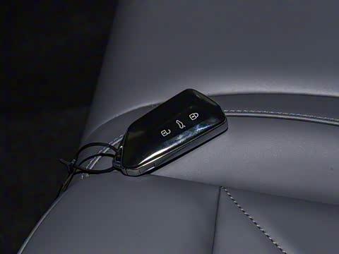 2026�� Pro 300TSI �������