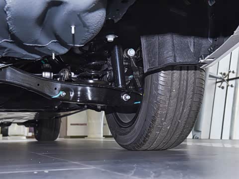 2026�� Pro 300TSI �������