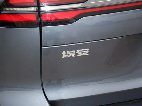 2026�� 650 ��׼��