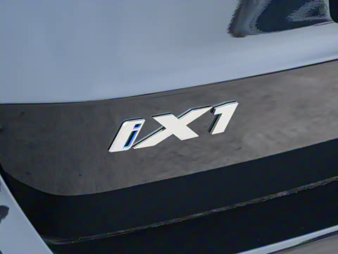 2025�� eDrive25L X�����װ