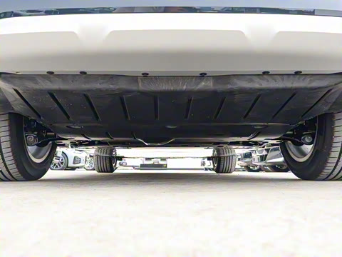 2025�� eDrive25L X�����װ