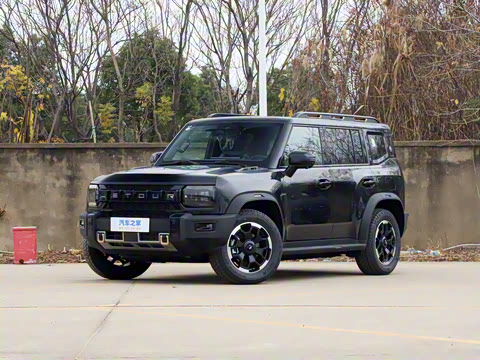 2026�� 211km XWD ����