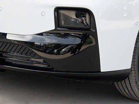 2025�� 430������