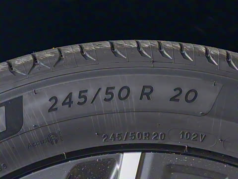 2025�� 825 Pro��