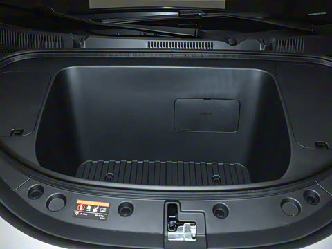 2026�� 310km �ഺ��