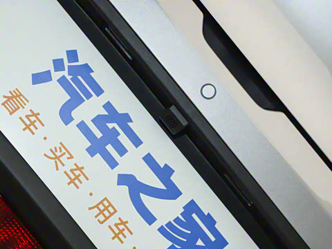 2026�� 310km �ഺ��