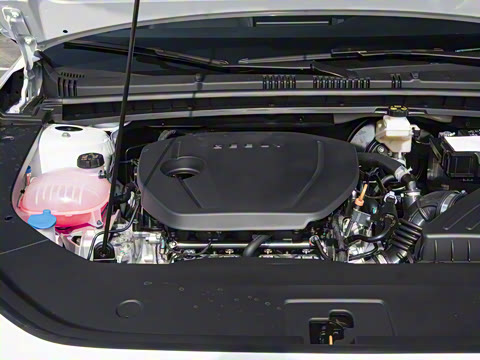 2026�� ��5�� 1.5L CVT������