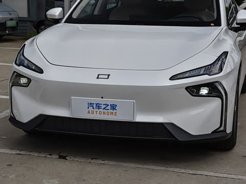 2026�� ���� �����