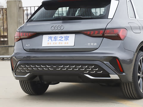 2026�� Sportback 35TFSI �ɳ�������