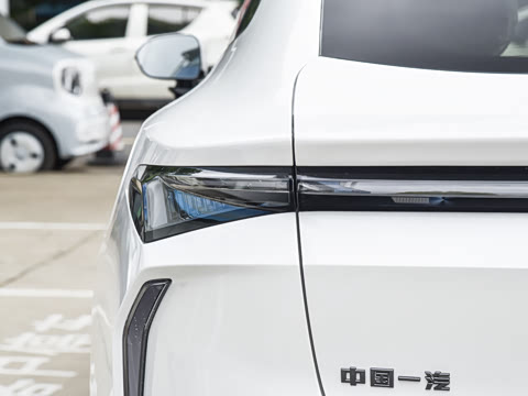2026�� ���� �����