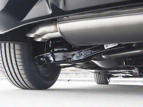 2026�� Sportback 35TFSI �ɳ�������