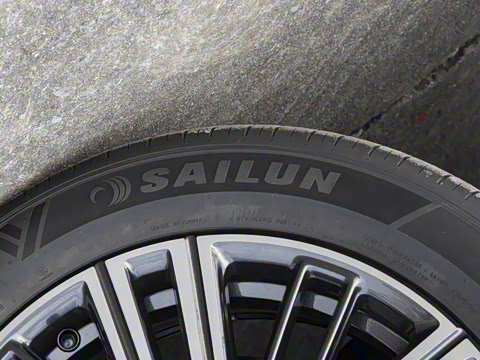 2026�� ��5�� 1.5L CVT�����