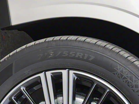 2026�� ��5�� 1.5L CVT�����