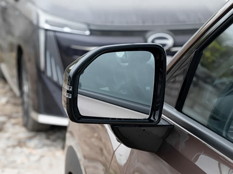 2026�� 530 ��׼��