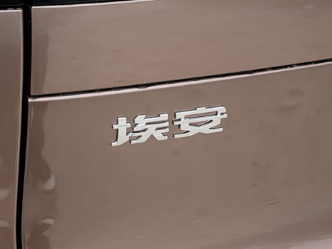 2026�� 530 ��׼��