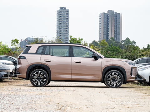 2026�� 530 ���װ�