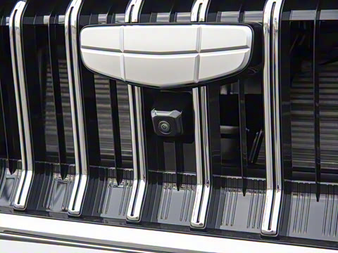 2026�� ��5�� 1.5L CVT�����