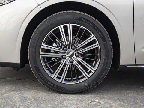 2026�� ��5�� 1.5L CVT�����