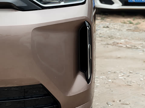 2026�� 530 ��׼��