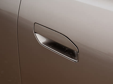 2026�� 530 ��׼��