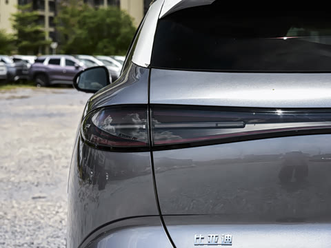 2026�� EV 605�콢��