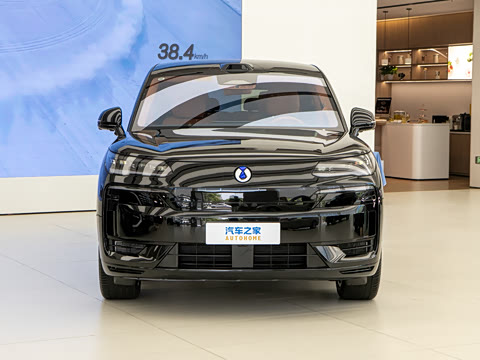 2026�� ���� �콢��