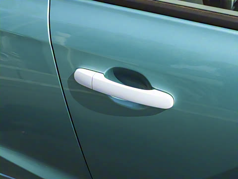 2026�� PLUS+ ������