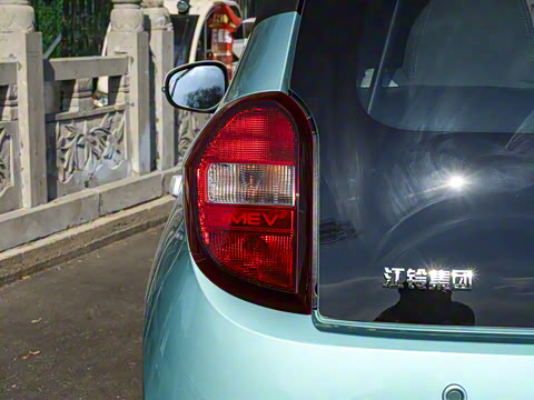 2026�� PLUS+ ������