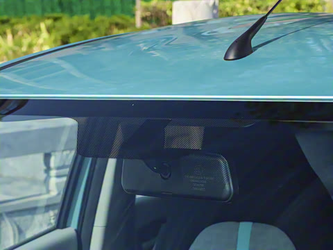 2026�� PLUS+ ������