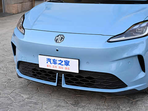 2026�� �Ŀ� 530 ��Ȥ��