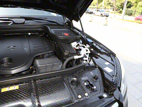 2025�� �Ŀ� GLS 450 4MATIC ������