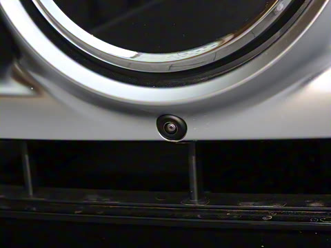 2025�� �Ŀ� GLS 450 4MATIC ������