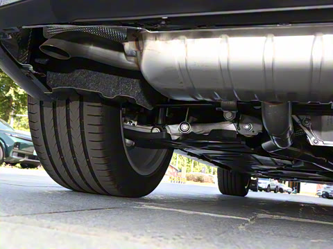 2025�� �Ŀ� GLS 450 4MATIC ������